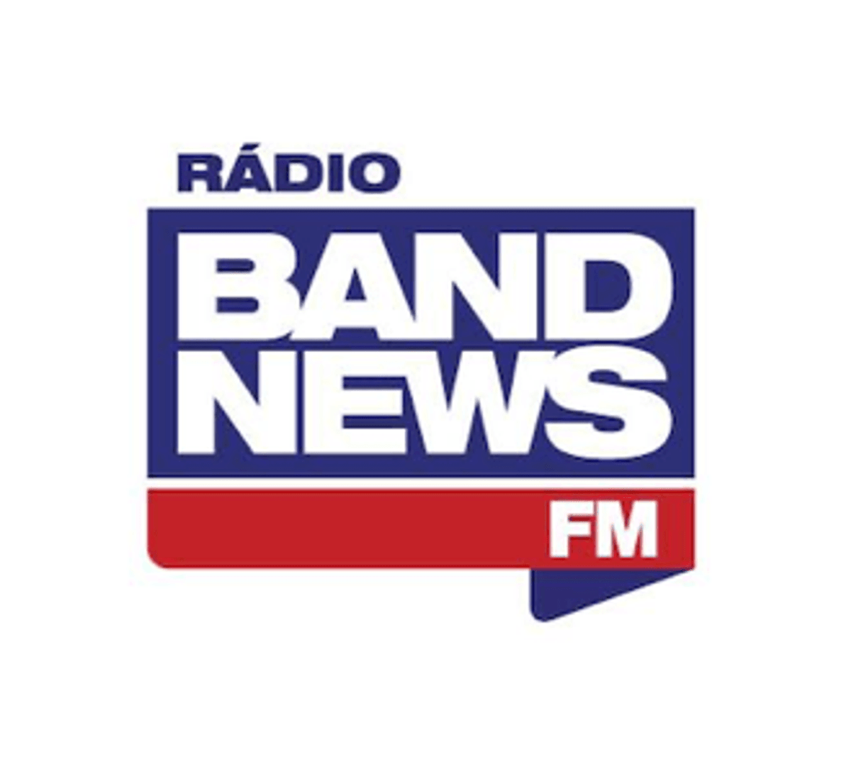 BandNews FM confirma estreia em 97.5 FM no Cariri (CE) para o próximo dia 16