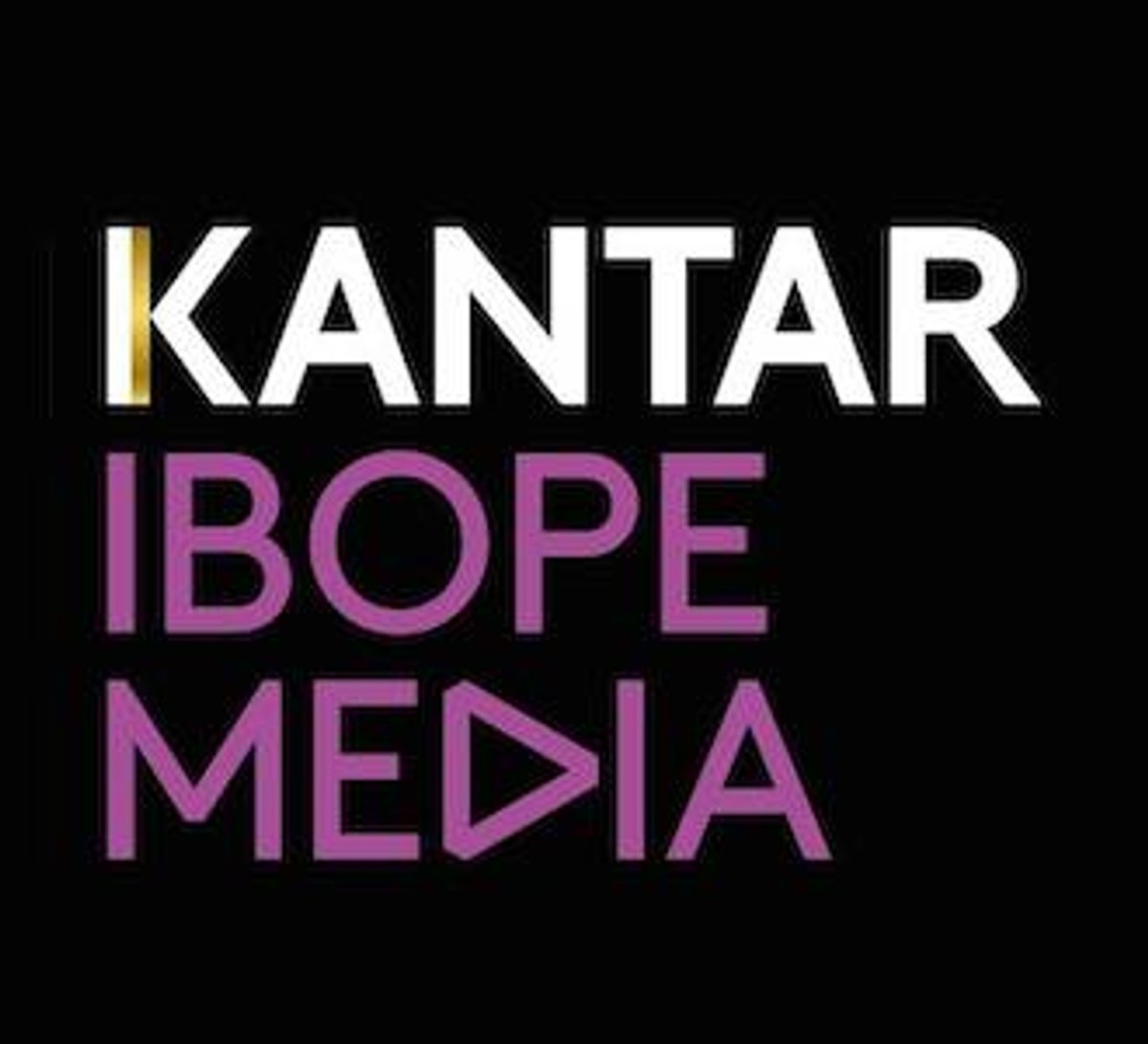 Kantar IBOPE Media comunica conclusão de aquisição pela H.I.G. Capital
