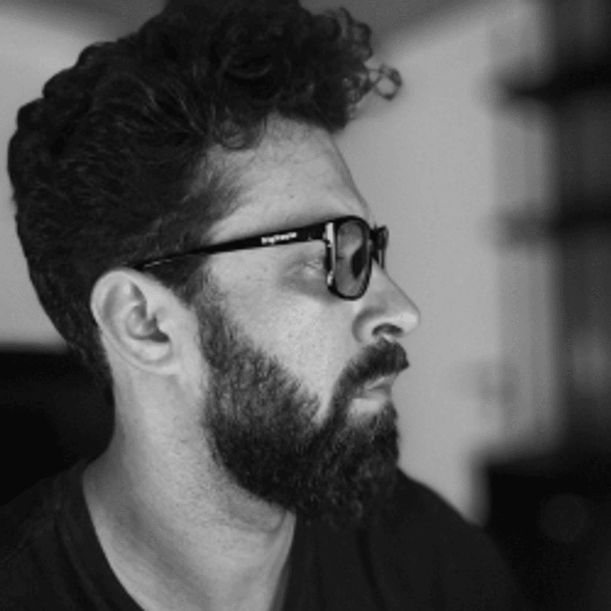 O rádio é essencial em momentos de calamidade pública