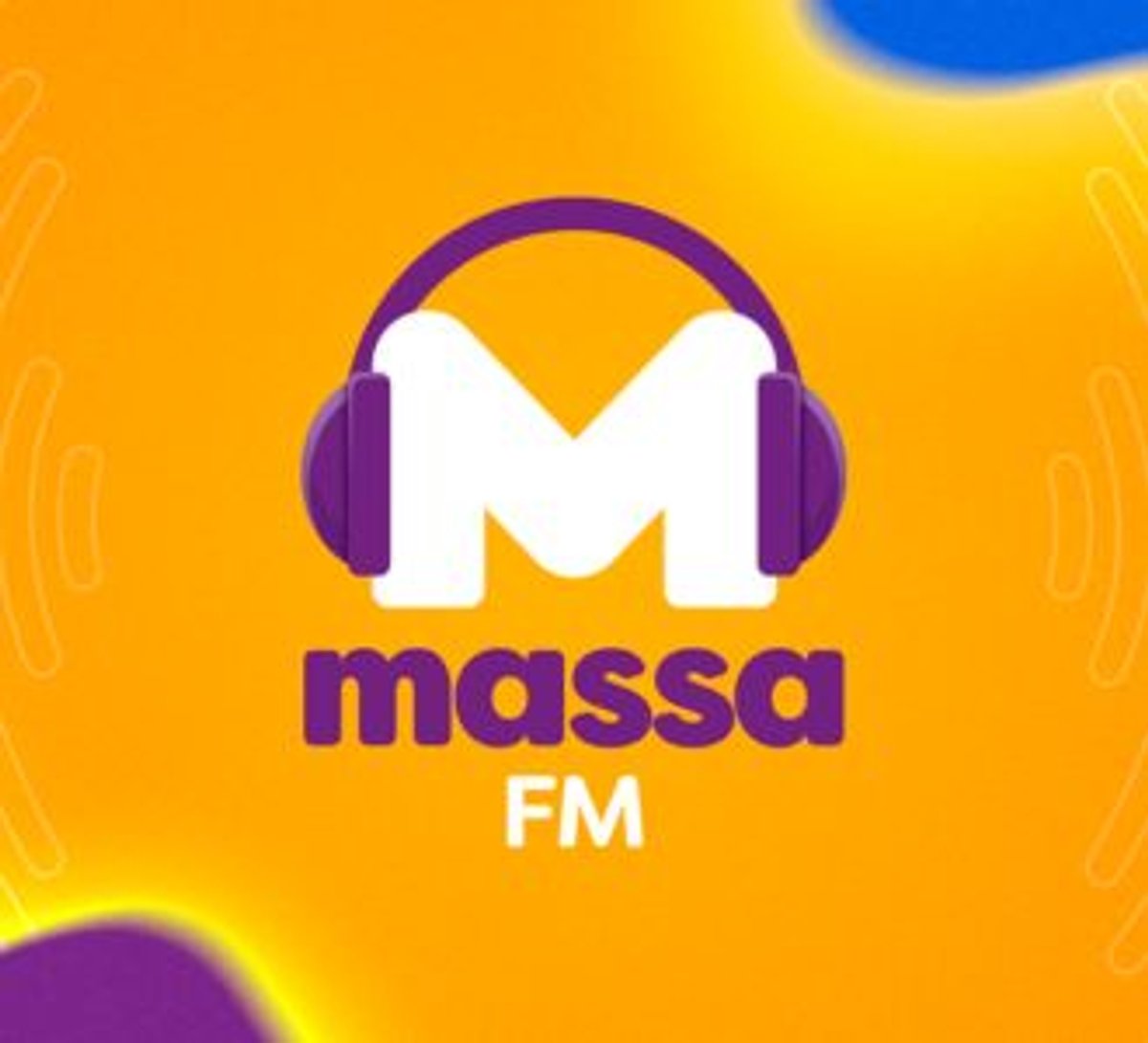 Massa FM de Cascavel (PR) deverá migrar para 103.5 FM em abril