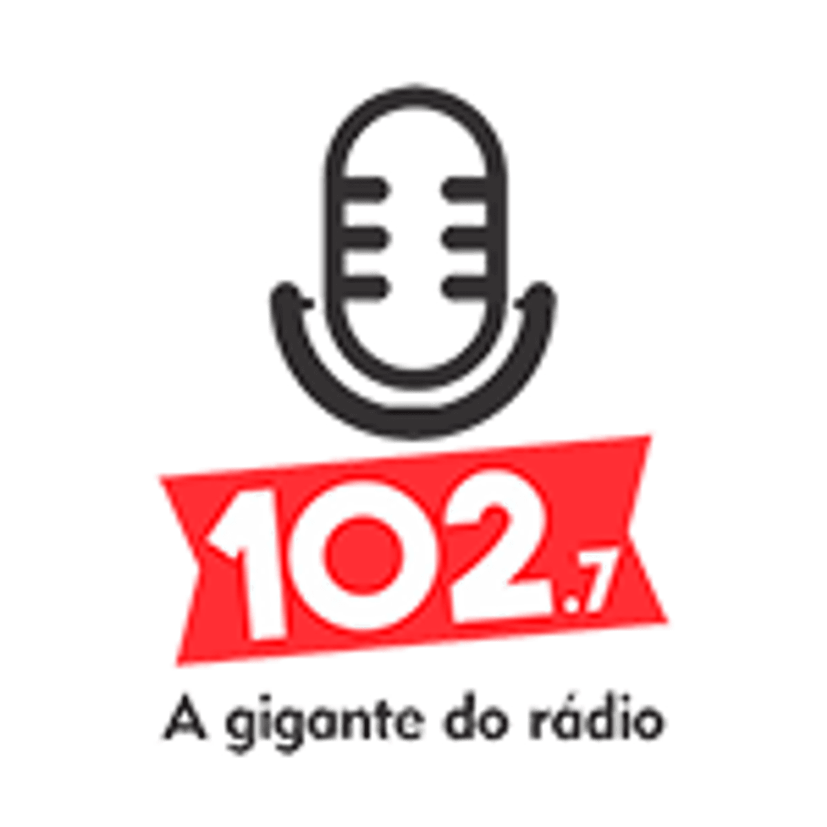 Logo Rádio Medianeira