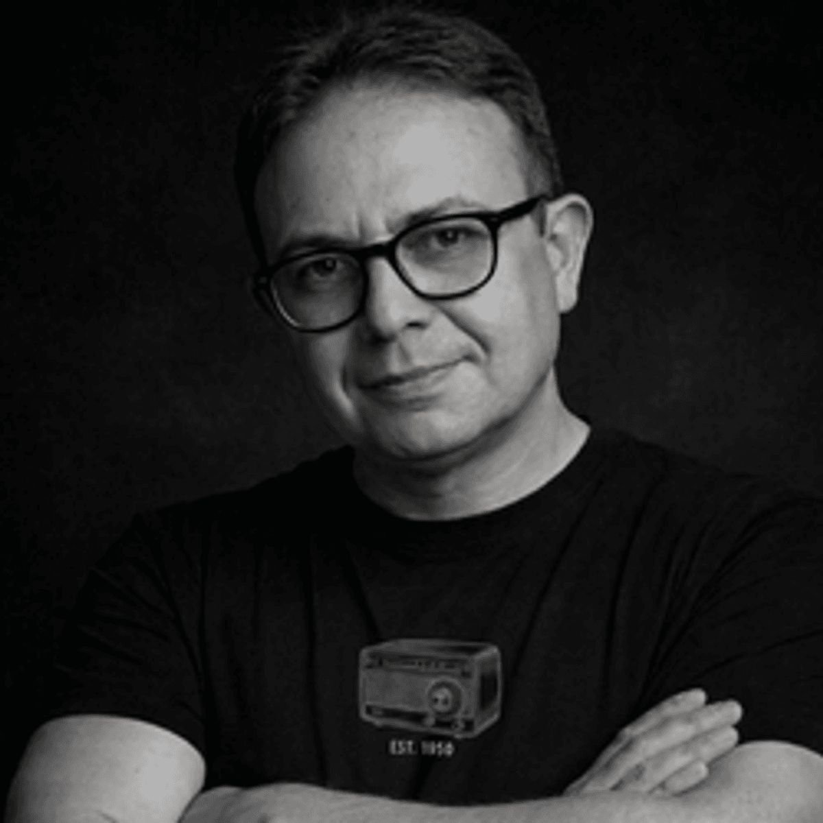 No rádio, comercial não pode ser intervalo
