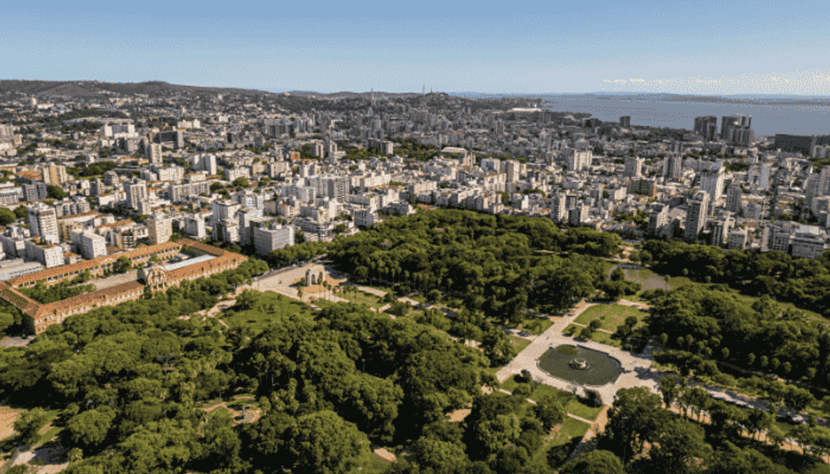 Panorama: Rádio Gaúcha e Atlântida crescem em audiência; Continental FM retorna ao top 5 em Porto Alegre