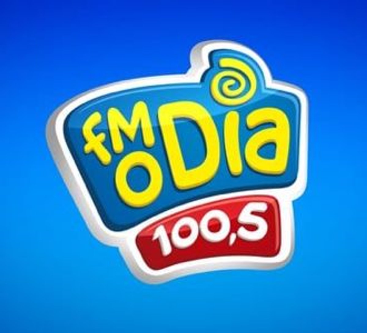 FM O Dia é a rádio oficial do Bloco da Anitta no Carnaval 2026 no Rio de Janeiro