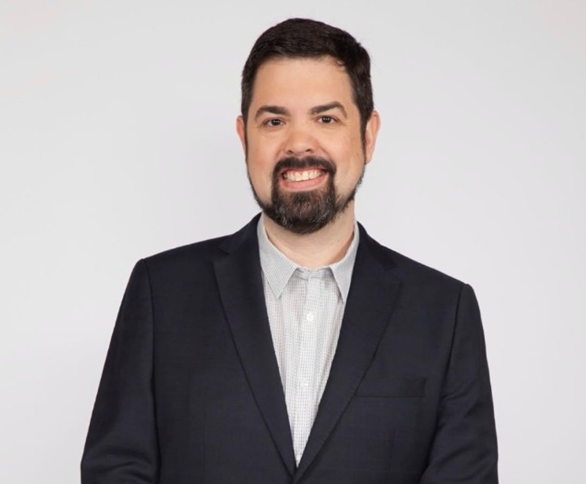 Grupo Norte de Comunicação anuncia Jairo Cajal como diretor executivo da Liga FM em João Pessoa
