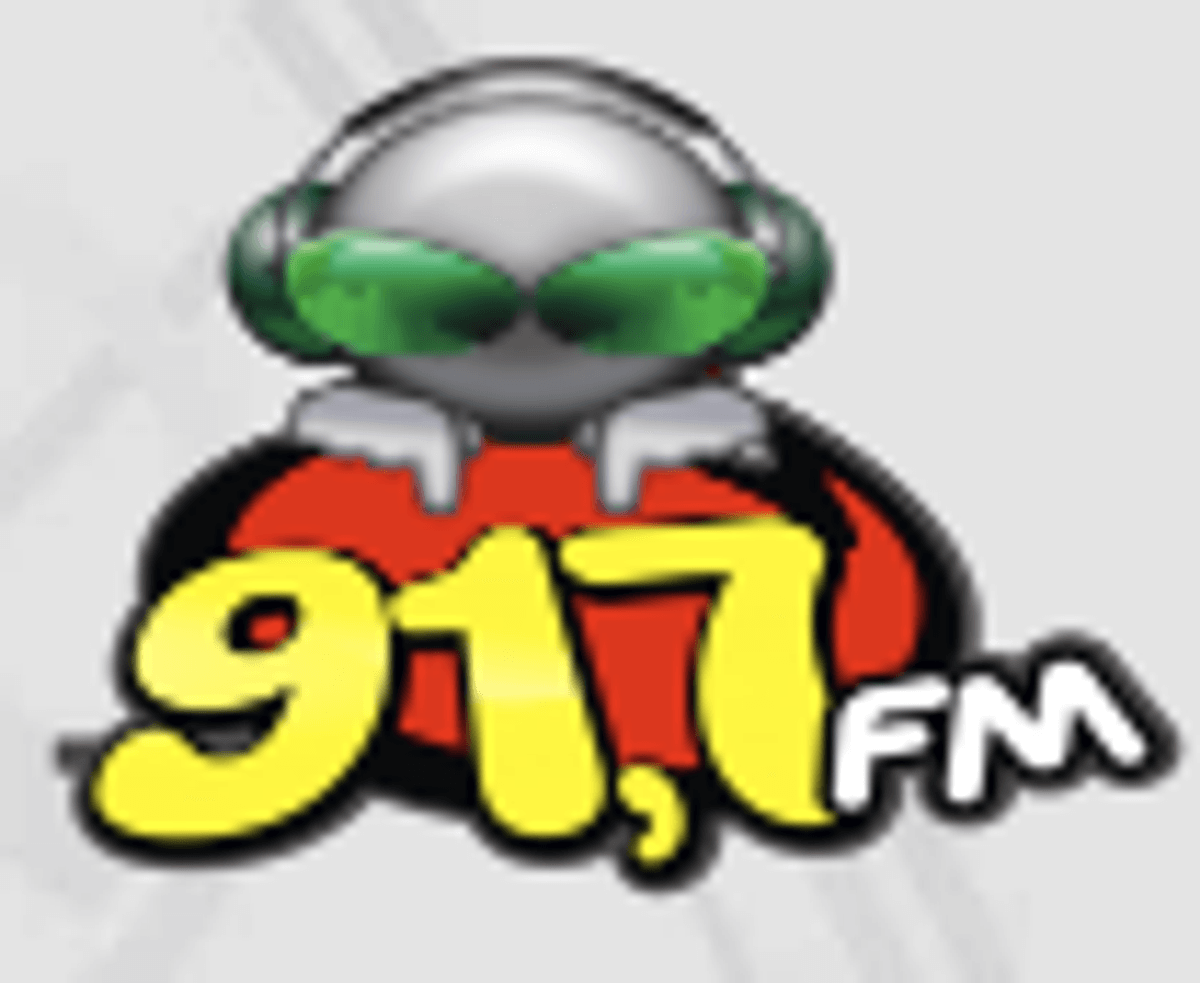 Logo Torre FM