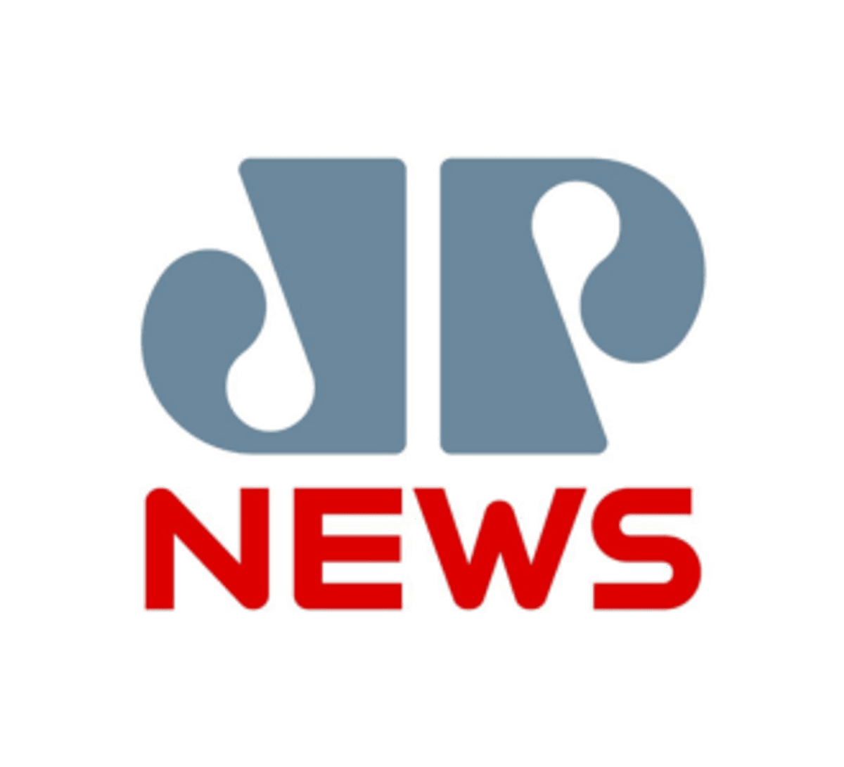 Rede Jovem Pan News deve contar com nova afiliada em Avaré (SP) a partir de dezembro