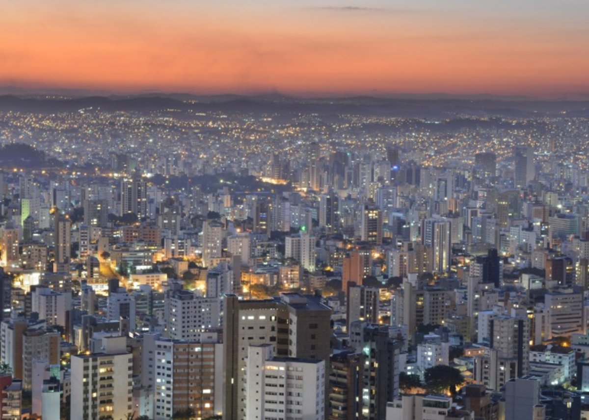 Panorama: Rádio Itatiaia segue líder geral; Liberdade FM, Jovem Pan FM e Rádio 107 FM avançam em Belo Horizonte