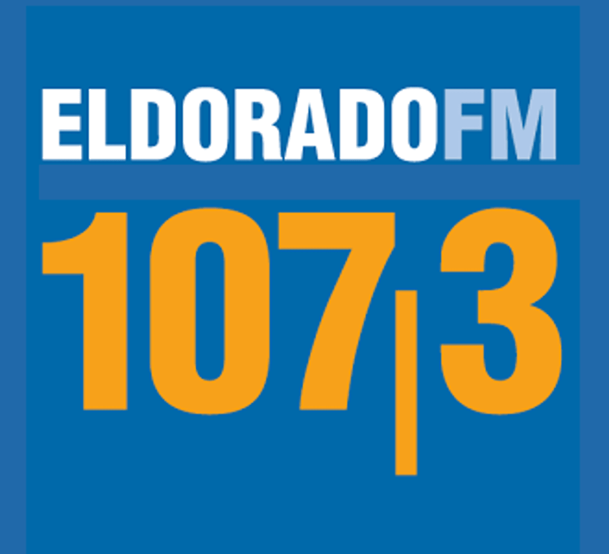 Movimento para tentar salvar a Rádio Eldorado ganha força com abaixo-assinado e protesto em São Paulo