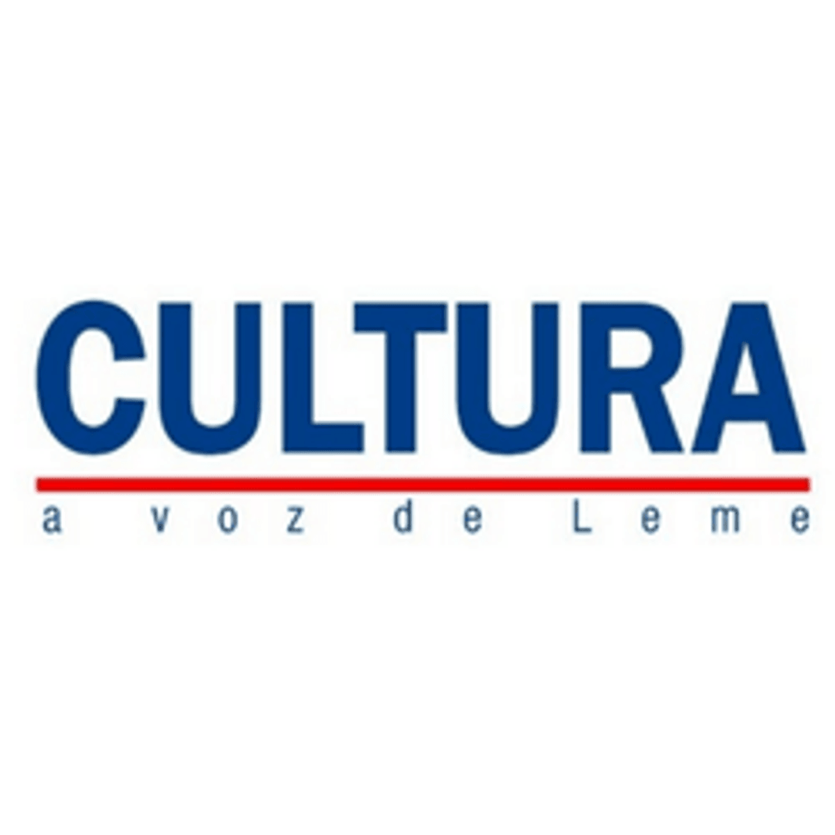 Logo Rádio Cultura