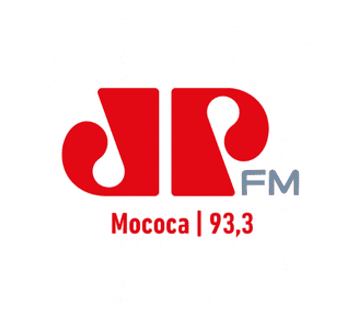 Jovem Pan FM estreia em Mococa (SP) nesta segunda-feira (24)