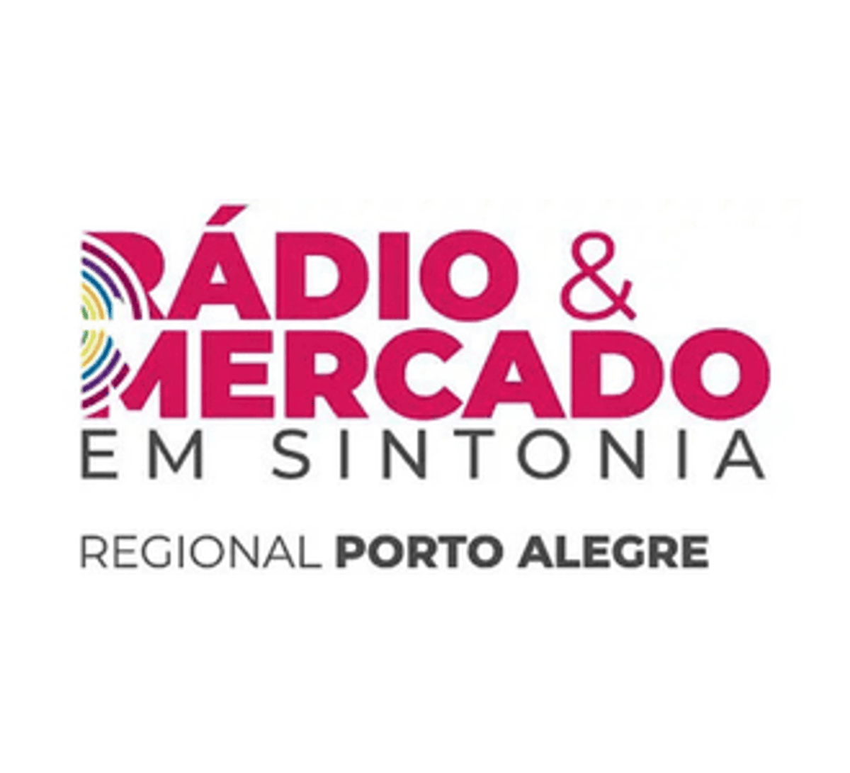 Rádio & Mercado em Sintonia debate transformação digital e consolidação do Rádio 3.0 em Porto Alegre