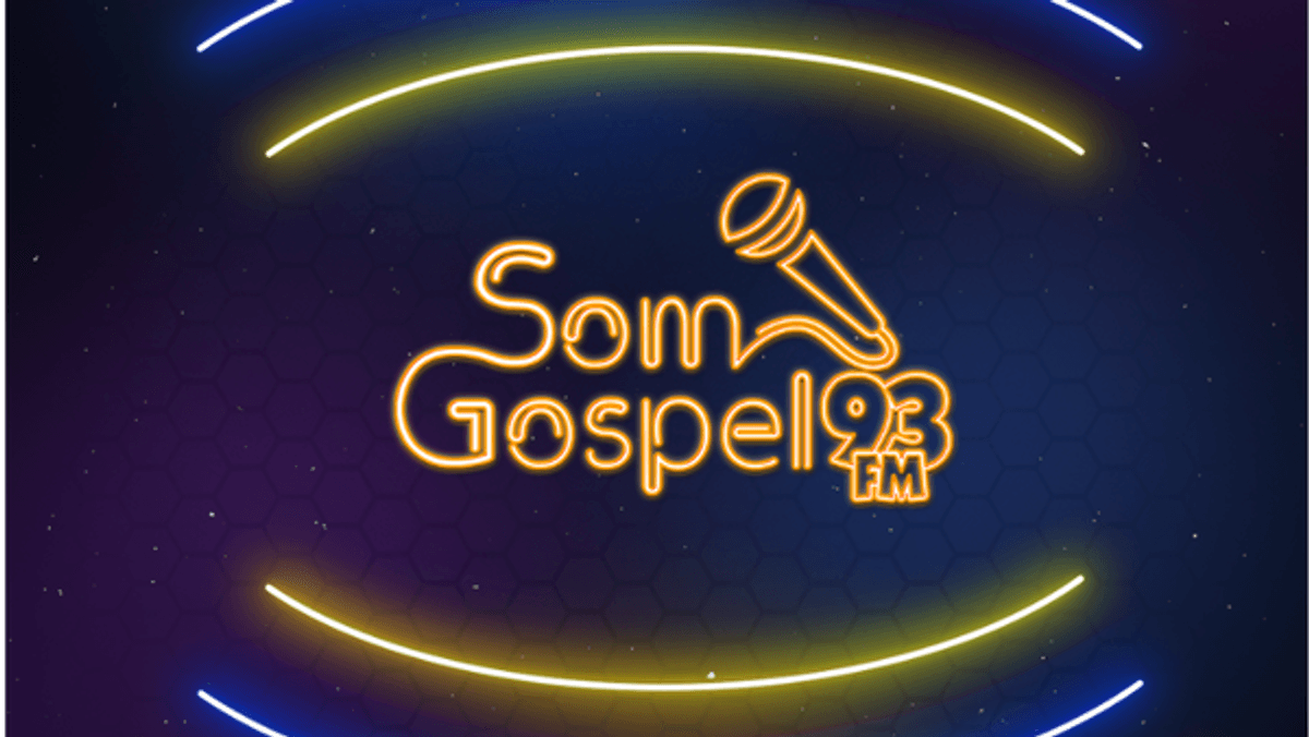 93 FM abre inscrições para o Som Gospel no Rio de Janeiro