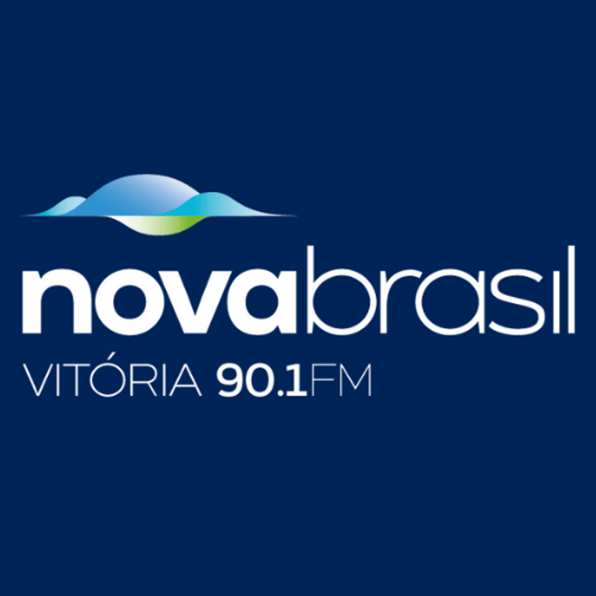Logo SIM PRIME FM