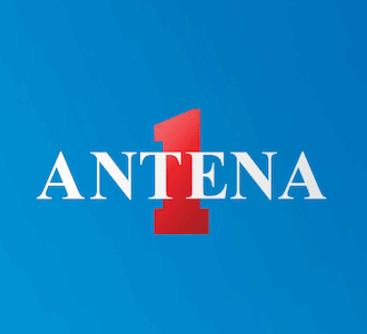 Antena 1 se destaca em São Paulo e consolida crescimento de audiência em diferentes praças