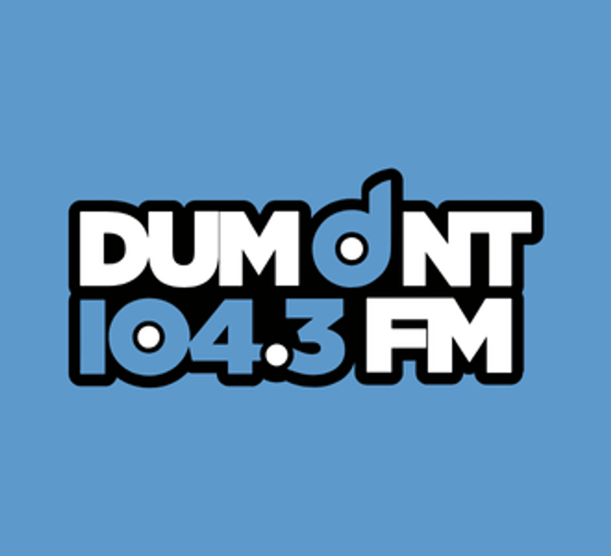 Dumont FM incorpora apresentadora baseada em inteligência artificial ao programa Se Liga
