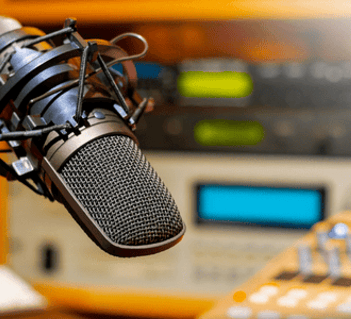 Governo Federal sanciona lei que padroniza carteira profissional de radialista