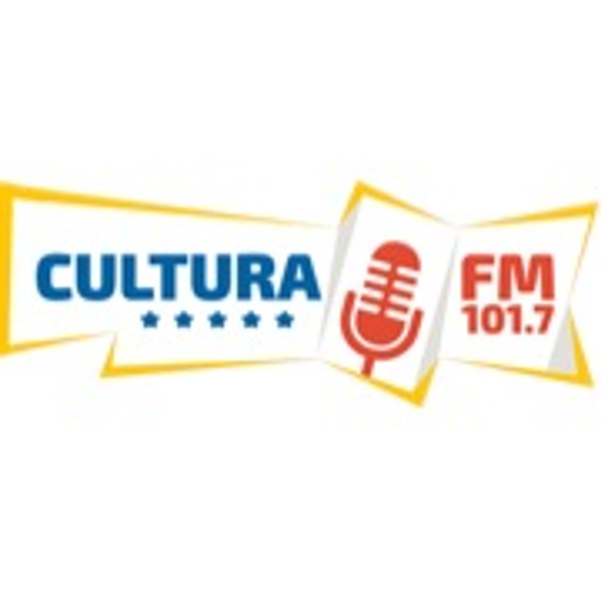 Logo Cultura FM