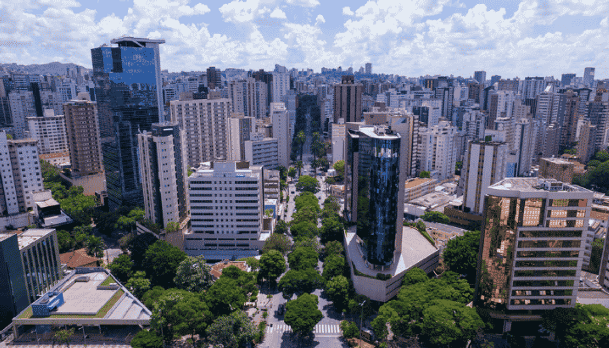 Panorama: Rádio Itatiaia segue na liderança geral em Belo Horizonte; 98 FM e Antena 1 e Light FM crescem em audiência 