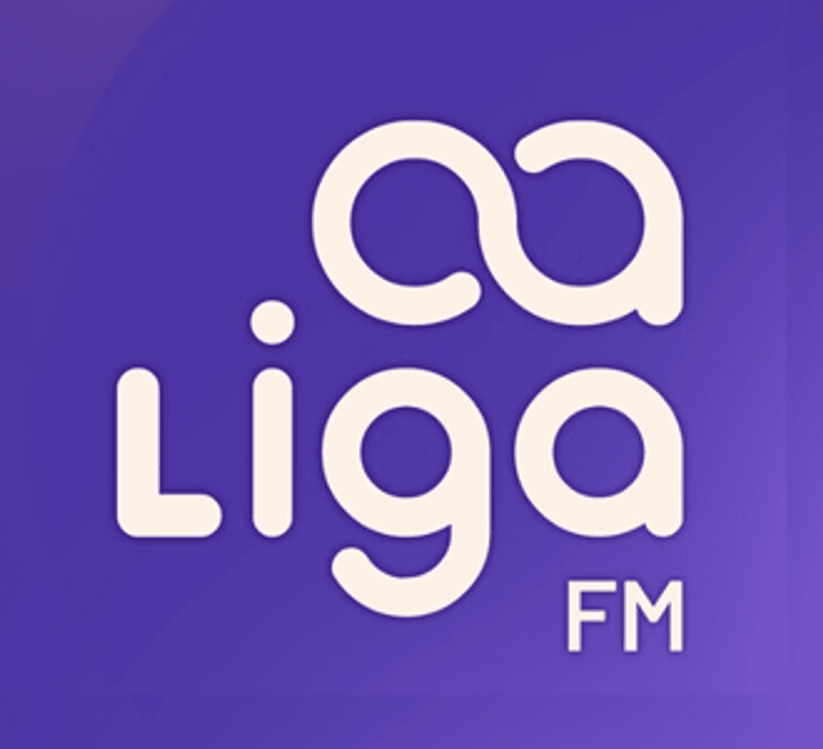 Grupo Norte de Comunicação realiza evento no Teatro Amazonas com destaque para a expansão da Liga FM