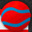 Logo Maximus FM
