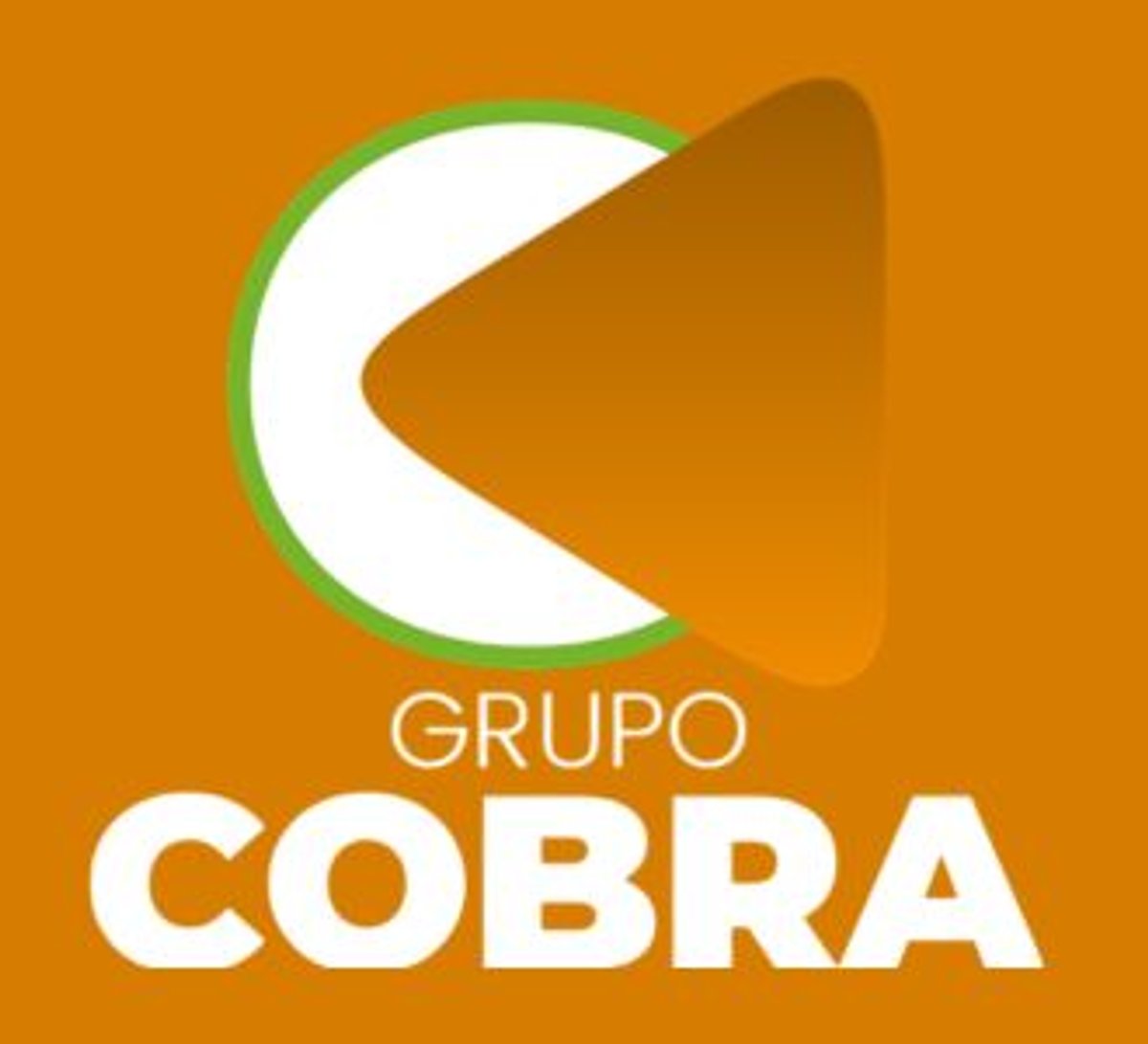 Grupo Cobra de Comunicação anuncia a contratação de Thyago Gomes para o Departamento Comercial