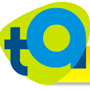 Logo Transativa