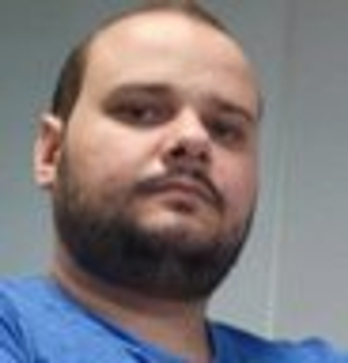 Técnica | O funcionamento de uma antena de rádio