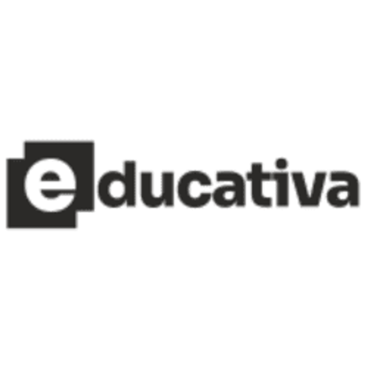 Logo Educativa FM 104
