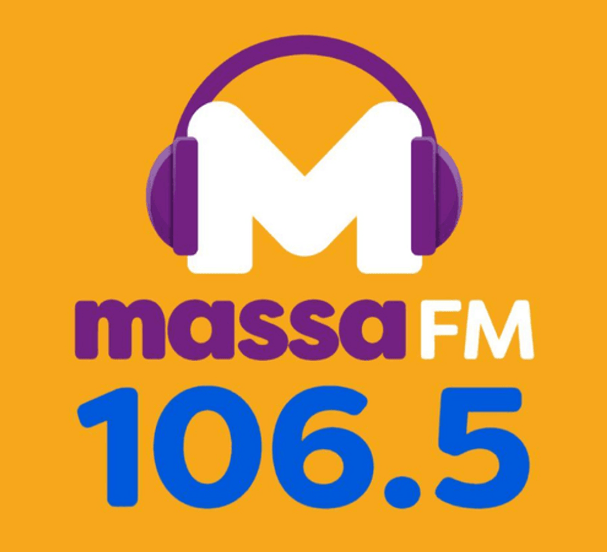 Massa FM prepara estreia em Itapetininga (SP), operando em 106.5 FM