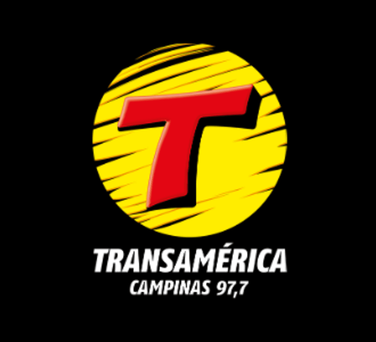 Afiliada da Transamérica deixará a rede em Campinas; canal adotará novo projeto local a partir de janeiro