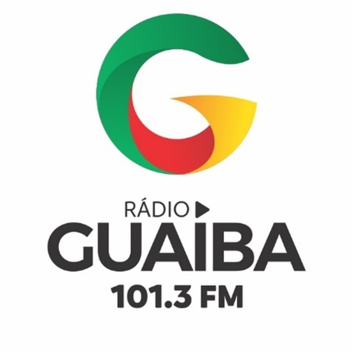 Rádio Guaíba completa 69 anos e reforça tradição no rádio da Grande Porto Alegre