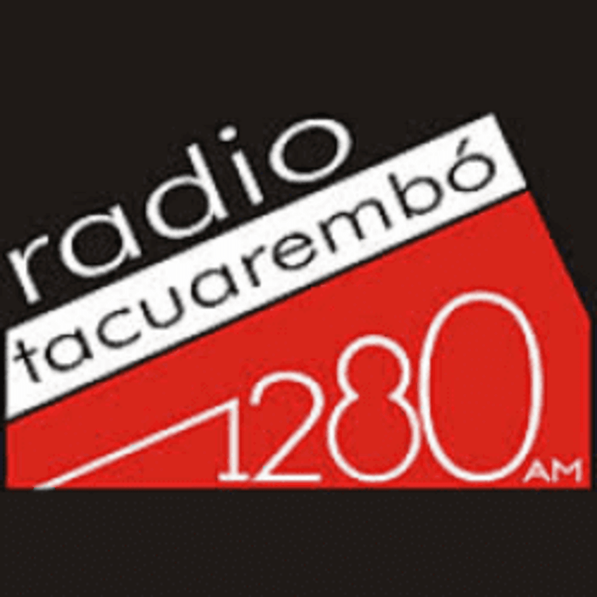Logo Radio Tacuarembó