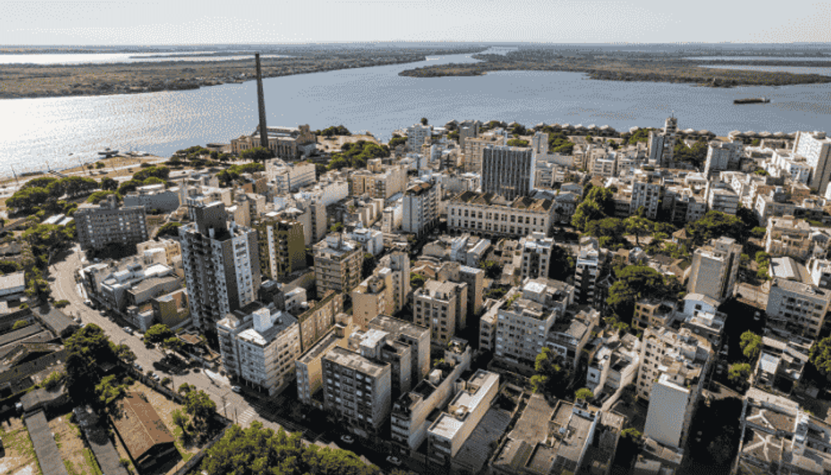 Panorama: Rádio Gaúcha amplia liderança de audiência; Continental FM e Antena 1 avançam em Porto Alegre