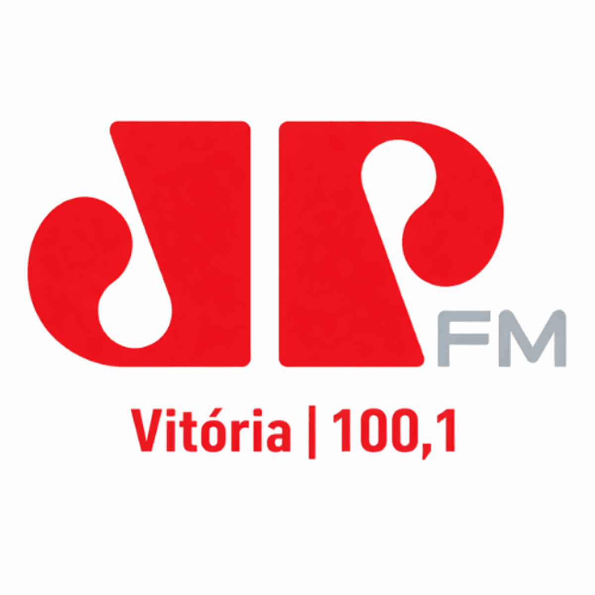 Logo Jovem Pan FM