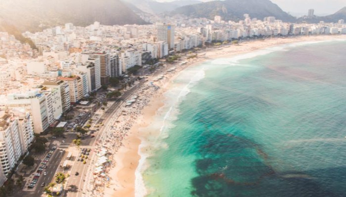 Panorama: FM O Dia amplia liderança no Rio de Janeiro; JBFM e Rádio Melodia completam o top 3. Antena 1 cresce