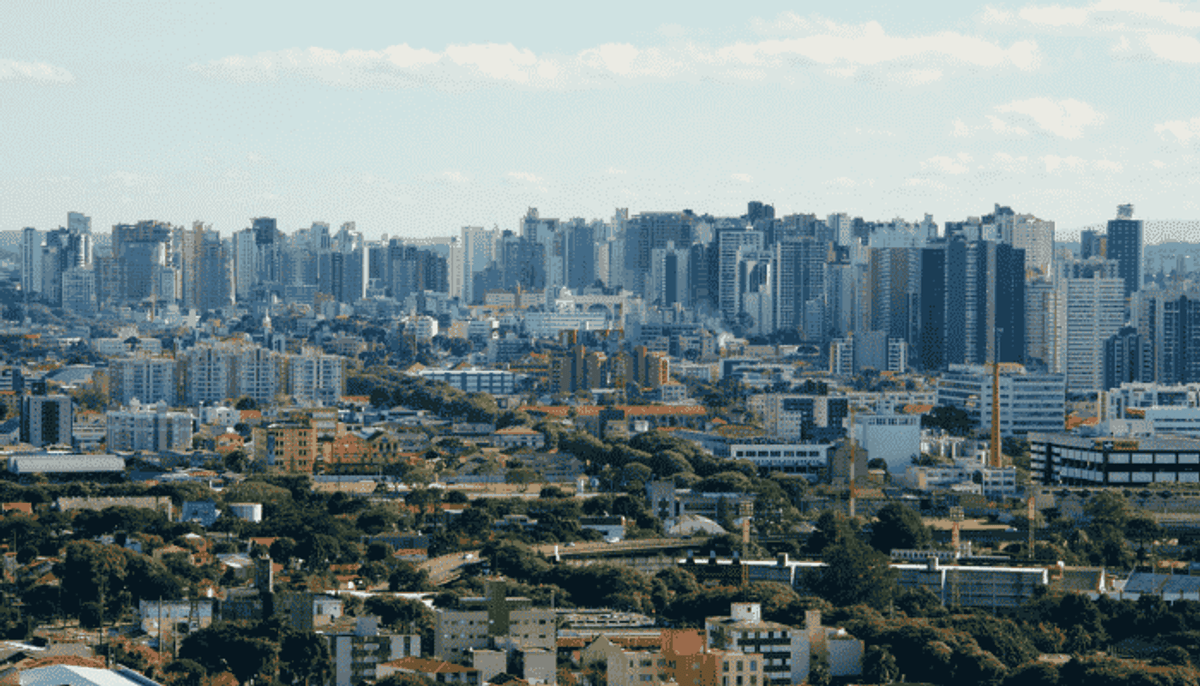 Panorama: Massa FM mantém liderança; Mundo Livre FM e Clube FM avançam, Transamérica ganha posição em Curitiba