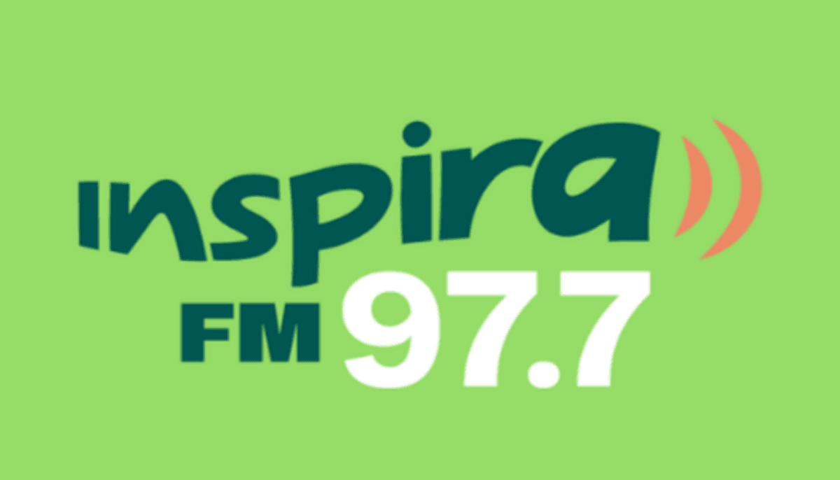 Inspira FM estreia em Campinas com programação em soft launch e aposta no formato adulto-contemporâneo