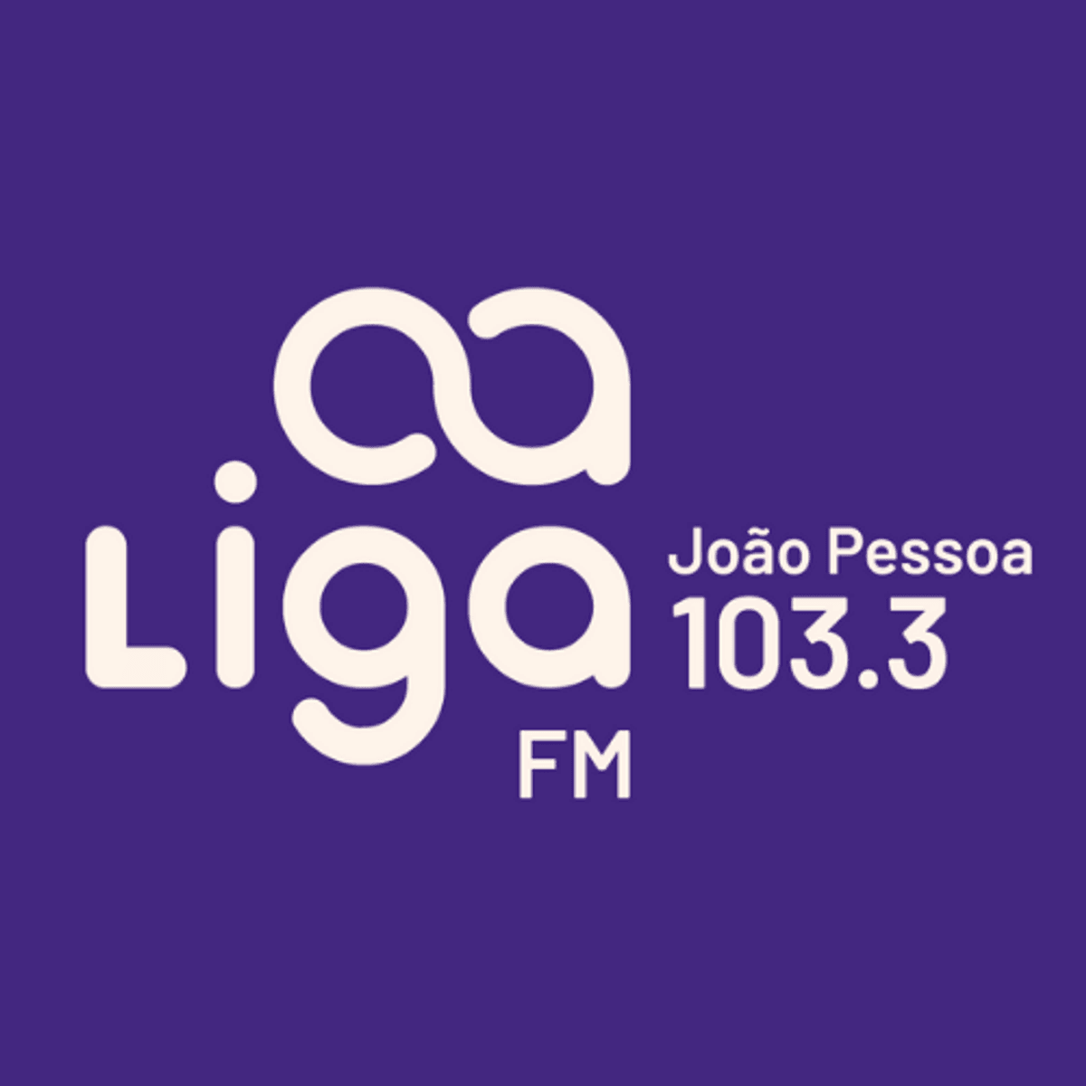 Logo Liga FM