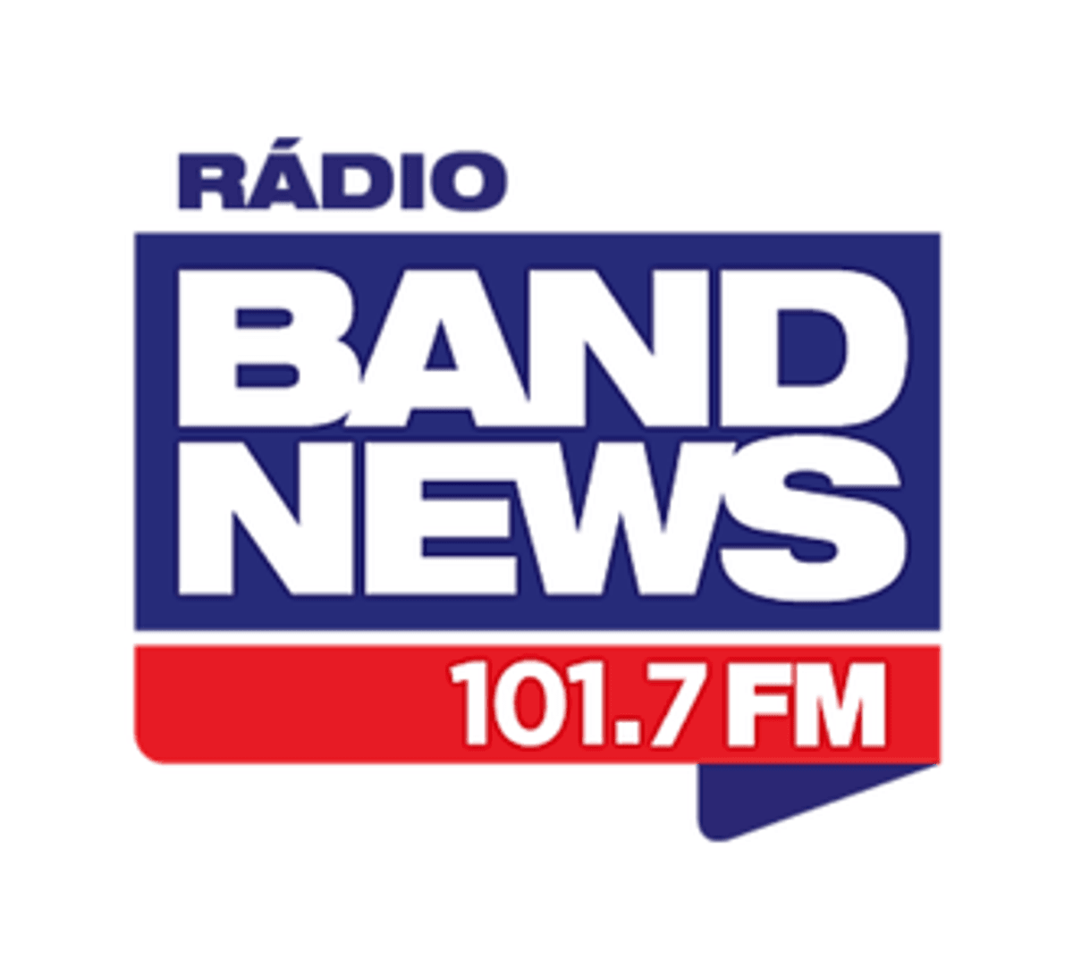BandNews FM Fortaleza oficializa mudança de nome e deixa de usar denominação “Jangadeiro” em sua identificação local