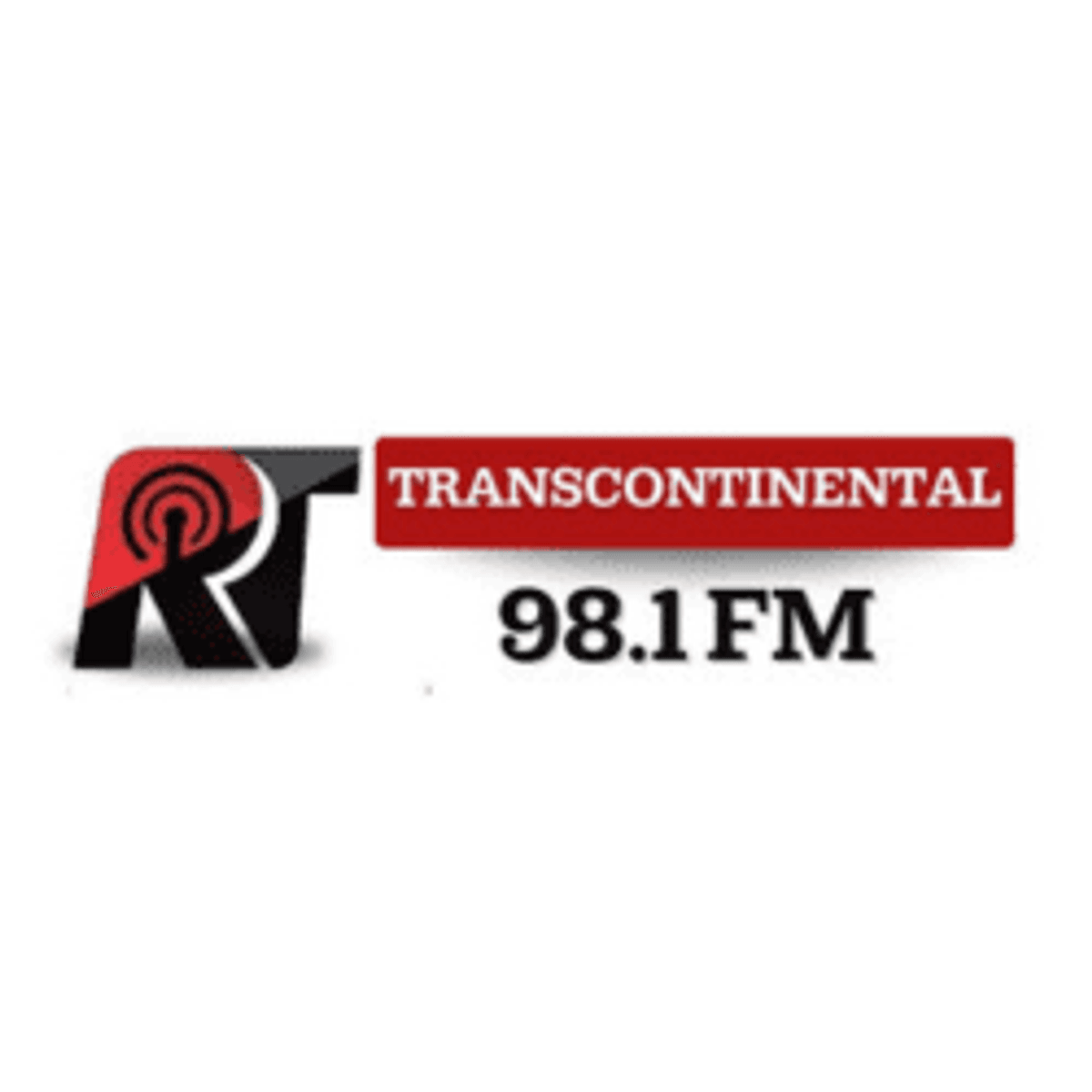 Logo Transcontinental