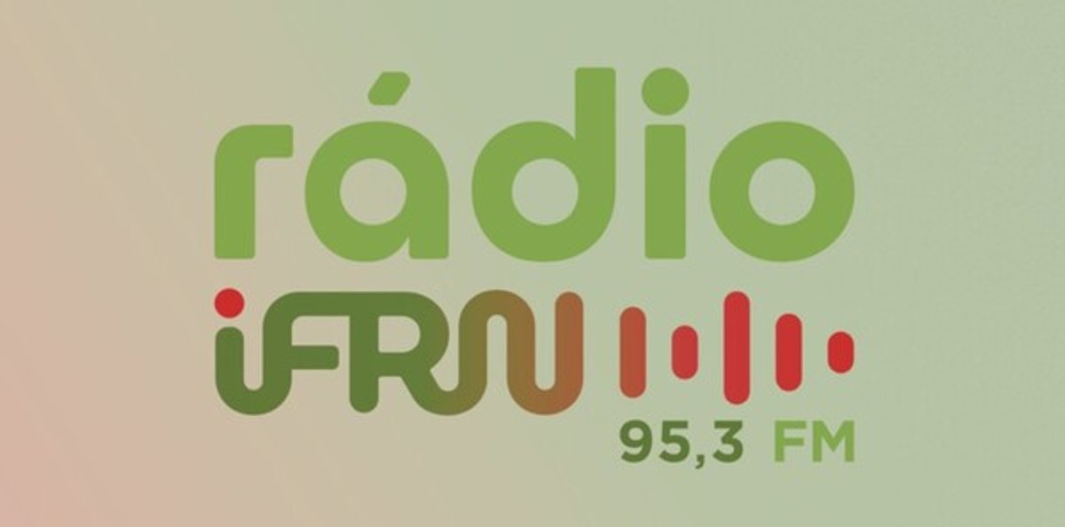 Rádio IFRN FM inicia operação oficial em Natal nesta sexta-feira (12)