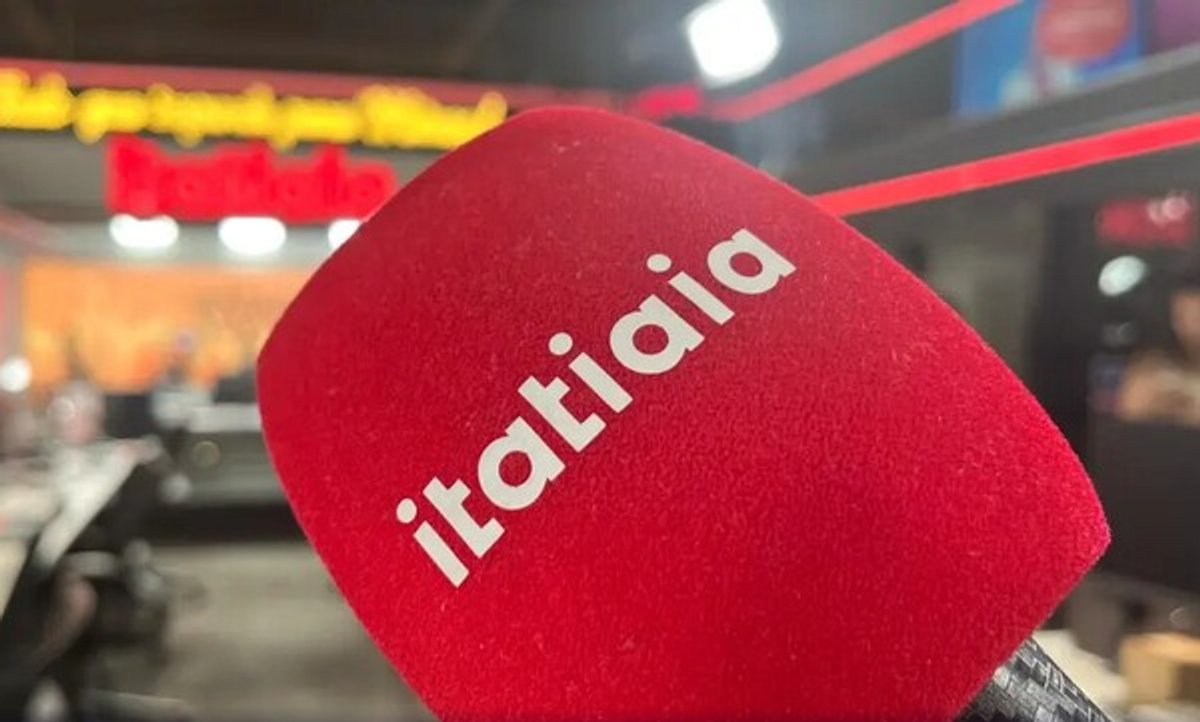 Rádio Itatiaia completa 74 anos em Belo Horizonte