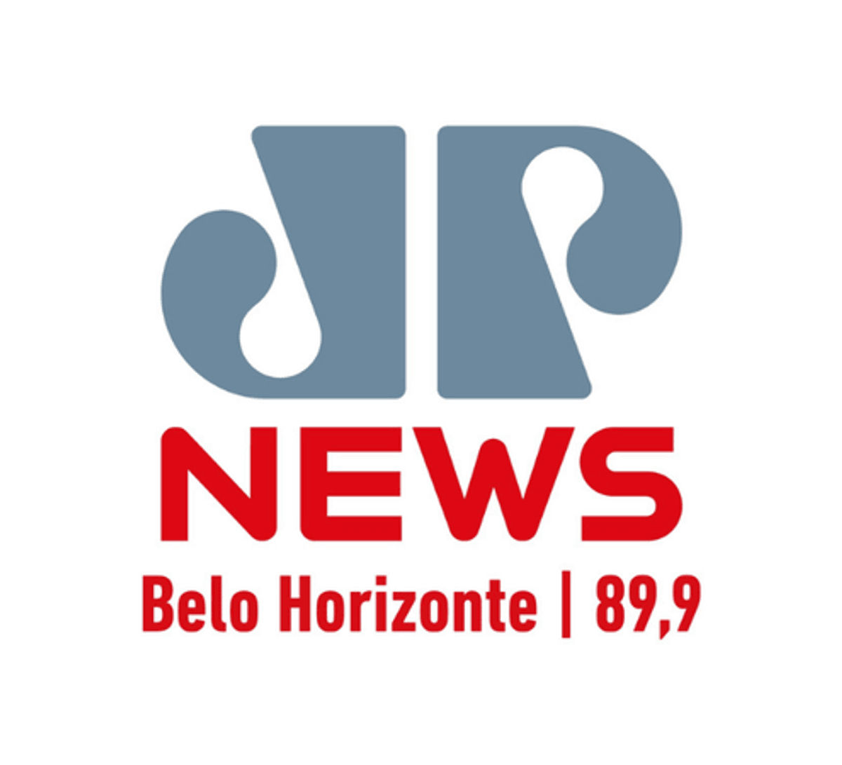 Jovem Pan News confirma Belo Horizonte em sua rede; afiliada está em fase final de montagem técnica