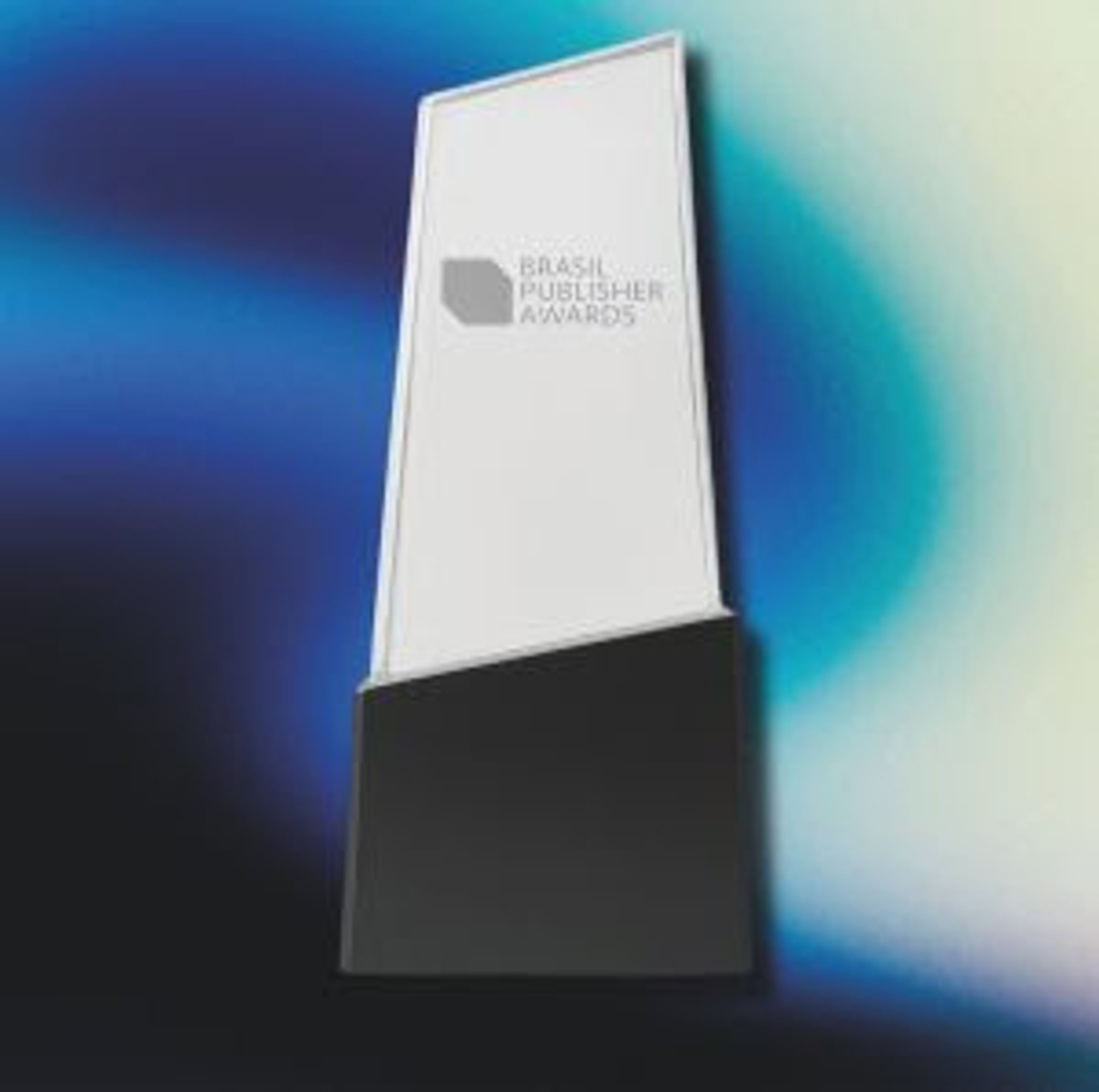Brasil Publisher Awards 2025 encerra inscrições nesta terça-feira (25); evento será em Porto Alegre