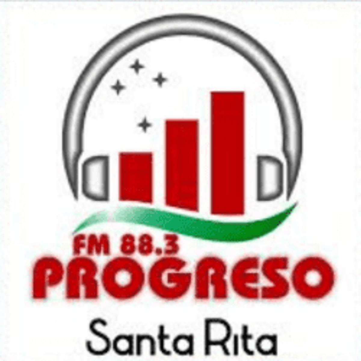 Logo Progreso