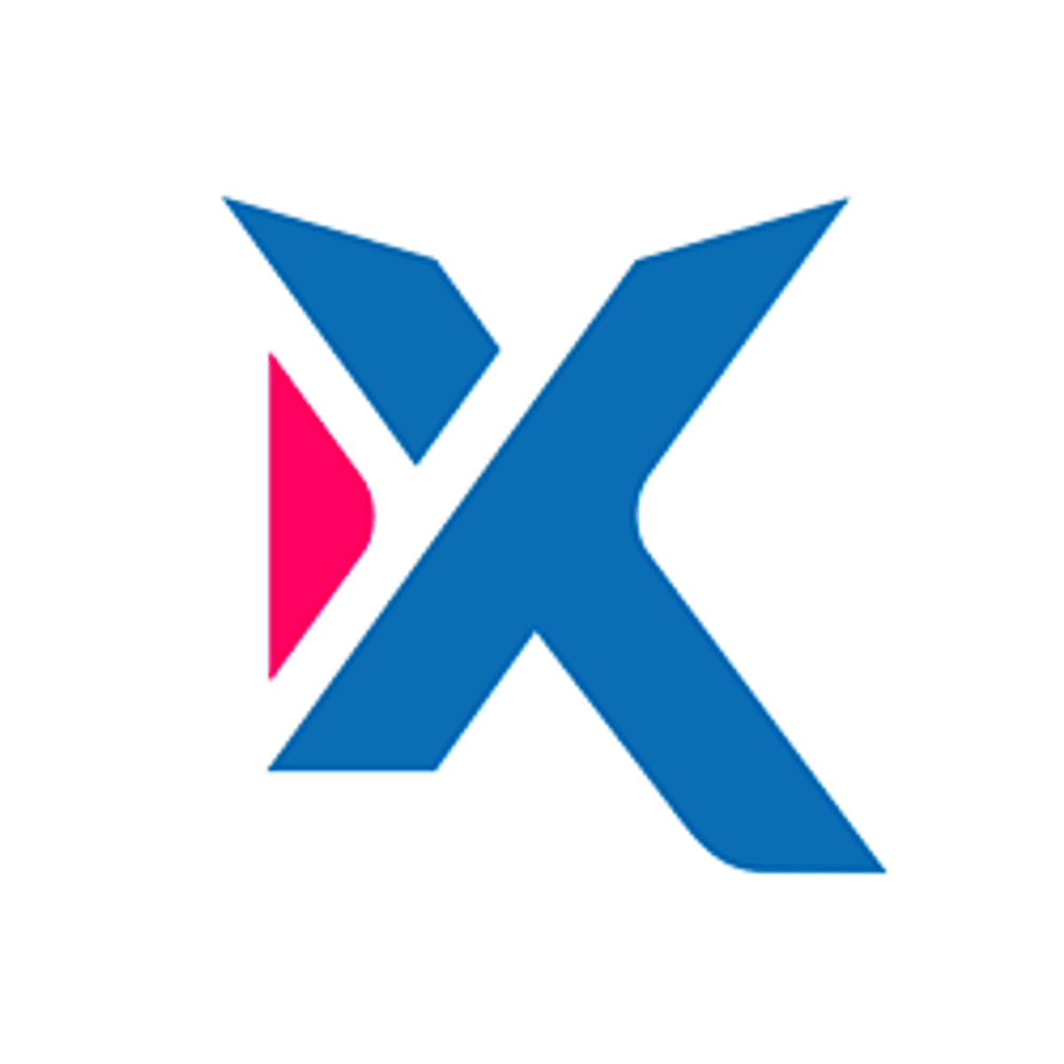 Logo Extra FM