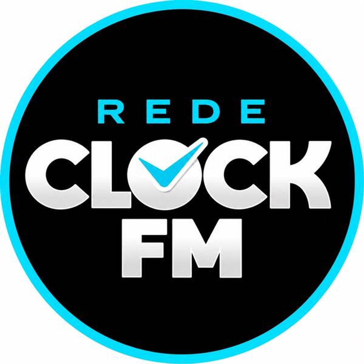 Rede Clock FM comemora aniversários de suas emissoras com show especial em Vitória