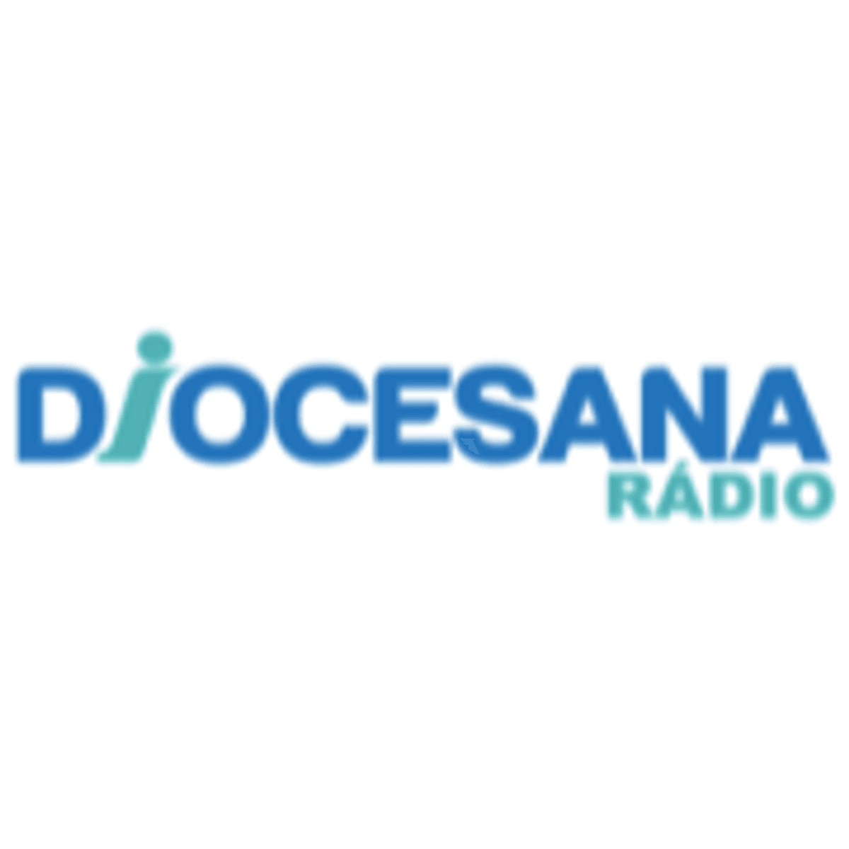 Logo Rádio Diocesana