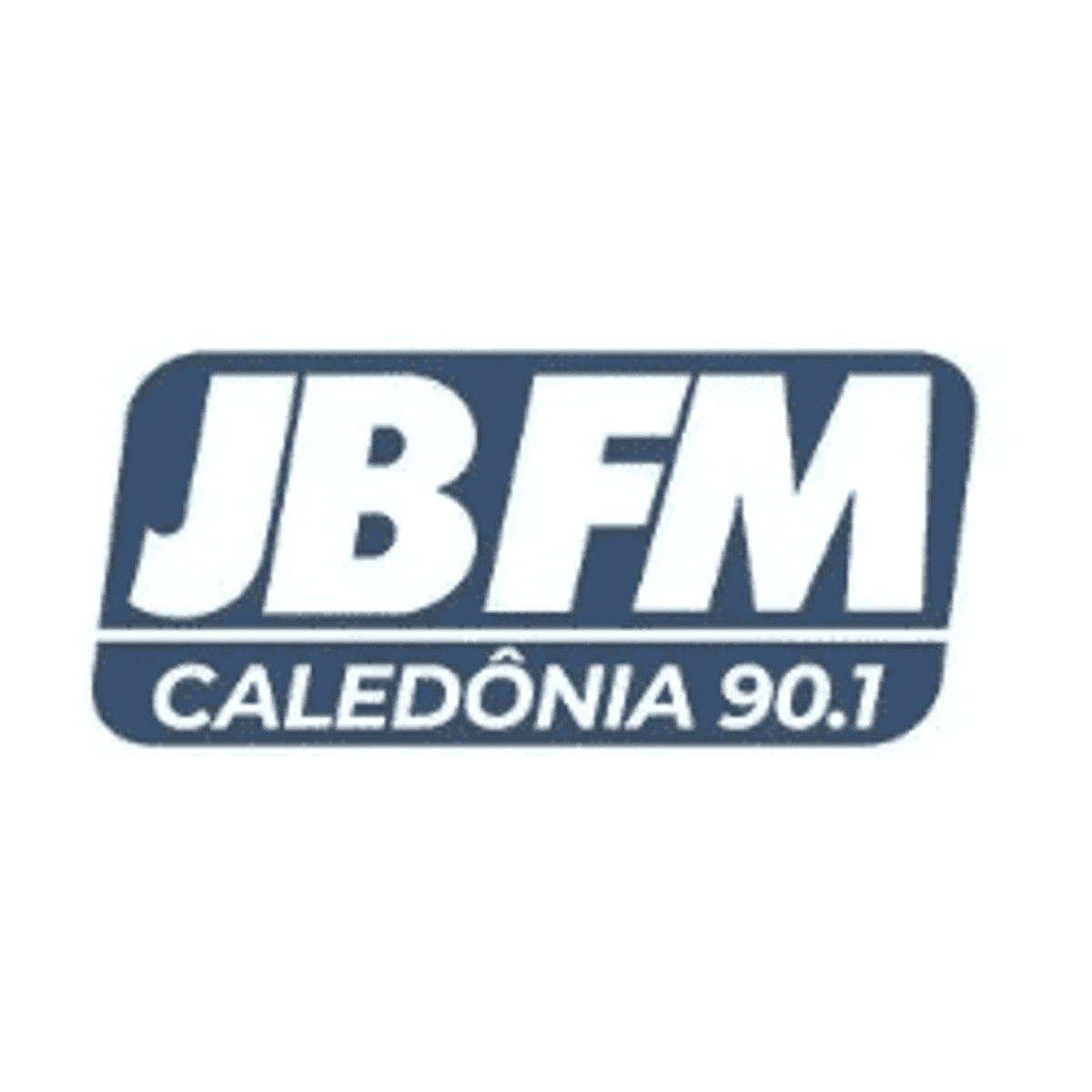 Logo Rádio Excess FM